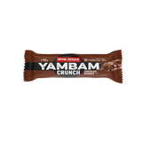 Body Attack, Yambam, 55g