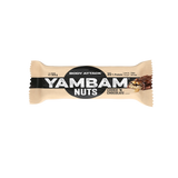 Body Attack, Yambam, 55g