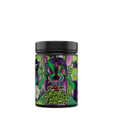 BPS Pharma, EAA / 4YourGainz Bro, 500g