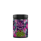 BPS Pharma, EAA / 4YourGainz Bro, 500g