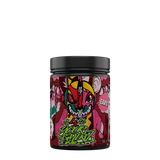 BPS Pharma, EAA / 4YourGainz Bro, 500g