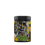 BPS Pharma, EAA / 4YourGainz Bro, 500g