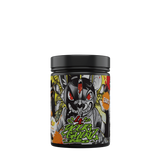 BPS Pharma, EAA / 4YourGainz Bro, 500g