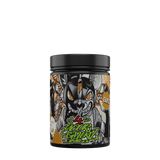 BPS Pharma, EAA / 4YourGainz Bro, 500g