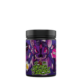 BPS Pharma, EAA / 4YourGainz Bro, 500g