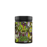 BPS Pharma, EAA / 4YourGainz Bro, 500g