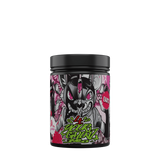 BPS Pharma, EAA / 4YourGainz Bro, 500g