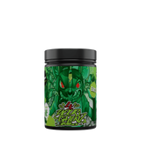 BPS Pharma, EAA / 4YourGainz Bro, 500g