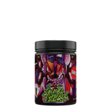 BPS Pharma, EAA / 4YourGainz Bro, 500g