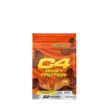 Cellucor C4, Whey Protein Powder, 814g