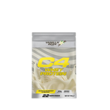 Cellucor C4, Whey Protein Powder, 814g