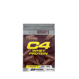 Cellucor C4, Whey Protein Powder, 814g