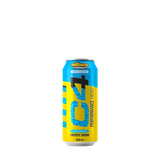 Cellucor, C4 Energy Drink Millions, 500ml