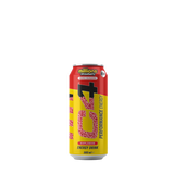 Cellucor, C4 Energy Drink Millions, 500ml