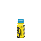 Cellucor C4, Pre-Workout Shots, 60 ml
