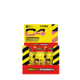 Cellucor C4, Pre-Workout Shots, 12 x 60 ml