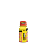 Cellucor C4, Pre-Workout Shots, 60 ml