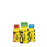 Cellucor C4, Pre-Workout Shots, 60 ml