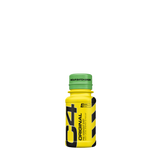 Cellucor C4, Pre-Workout Shots, 60 ml