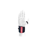 Chiba, Handgelenkbandage