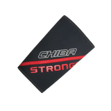 Chiba, Kniebandage Neopren