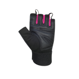 Chiba, Lady Wrist Pro V2