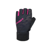 Chiba, Lady Wrist Pro V2