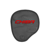 Chiba, Motivation Grippad