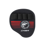 Chiba, Motivation Grippad