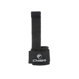 Chiba, Powerstrap