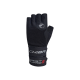 Chiba, Wristguard V Profi Trainingshandschuhe