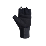 Chiba, Wristguard V Profi Trainingshandschuhe
