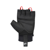 Chiba, Trainingshandschuhe XTR Gel