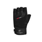 Chiba, Trainingshandschuhe XTR Gel