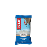 Clif Bar, Energieriegel, 68g