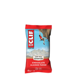Clif Bar, Energieriegel, 68g