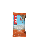 Clif Bar, Energieriegel, 68g