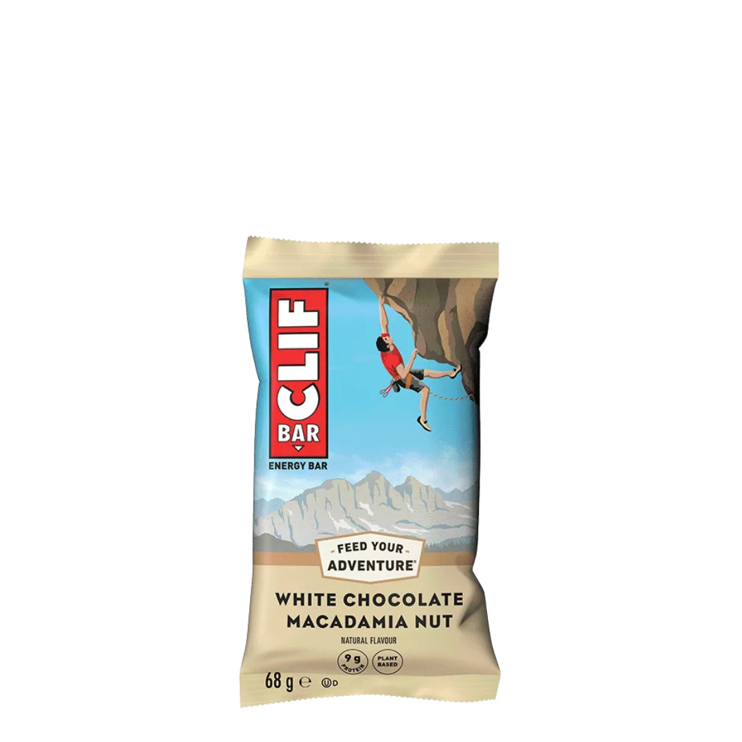 Clif Bar, Energieriegel, 68g