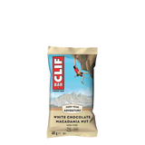 Clif Bar, Energieriegel, 68g