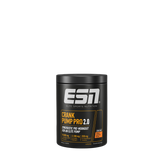 ESN, Crank Pump Pro 2.0, 450g