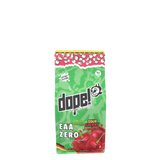 Dope! Nutrition, EAA Zero, 300g