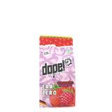 Dope! Nutrition, EAA Zero, 300g