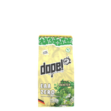 Dope! Nutrition, EAA Zero, 300g