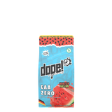 Dope! Nutrition, EAA Zero, 300g