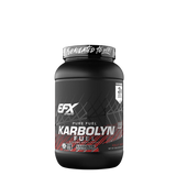 EFX, Karbolyn Fuel, 1950g