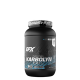 EFX, Karbolyn Fuel, 1950g