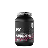 EFX, Karbolyn Fuel, 1950g