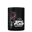 PEAK, Epic Pump, 500g