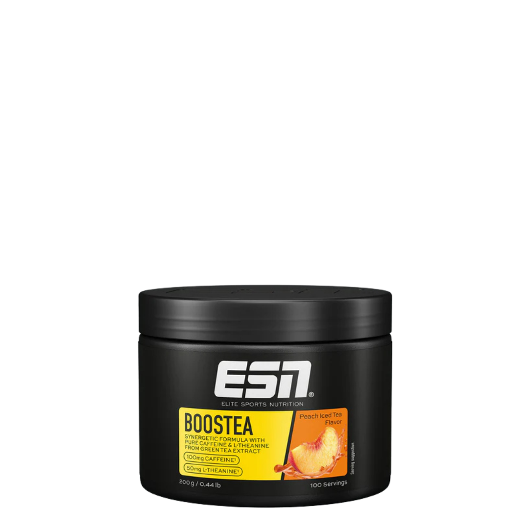 ESN, Boostea, 200g