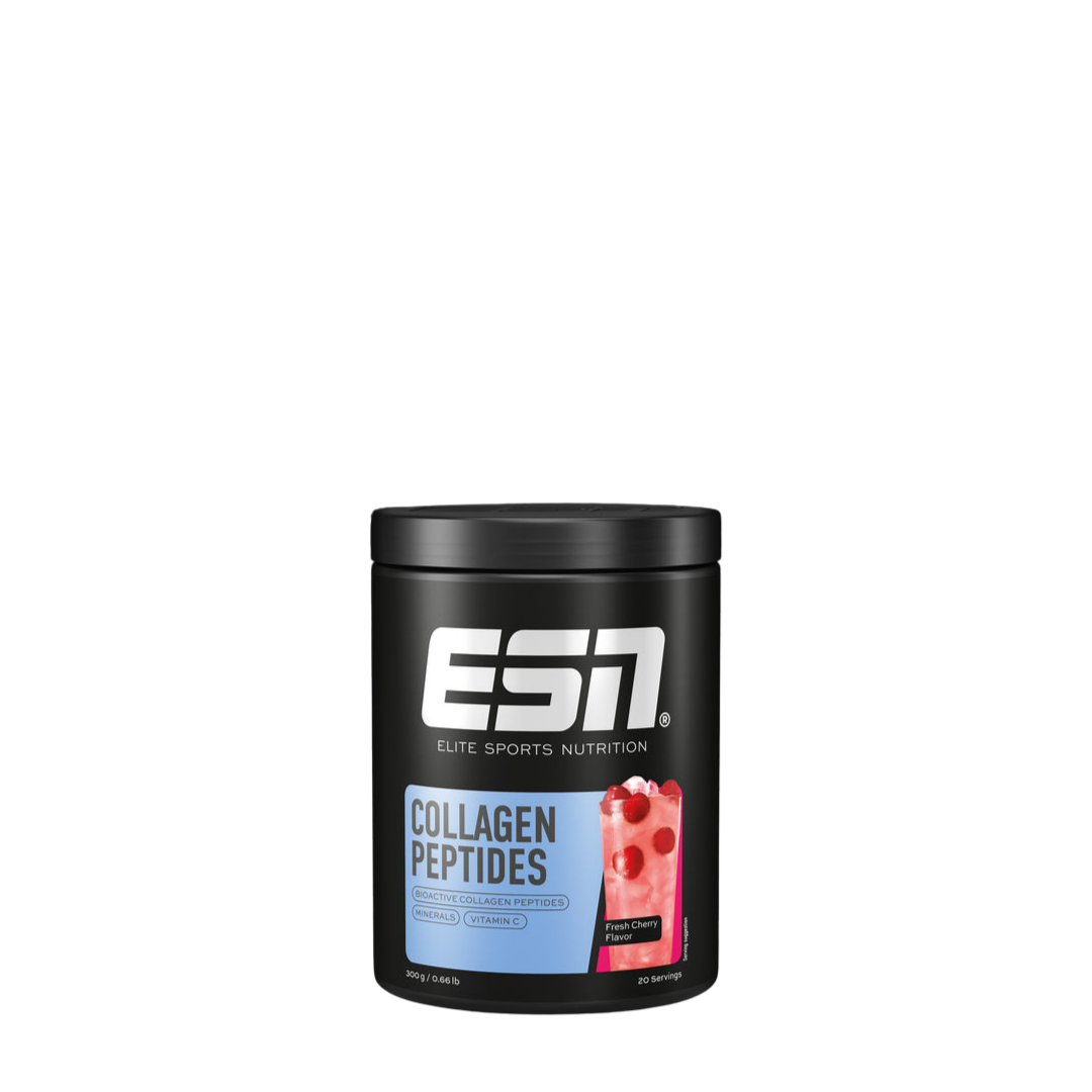 ESN, Kollagen Peptide, 300g